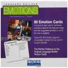 Stages Learning Materials Language Builder Picture Noun Flash Cards Photo Vocabulary Autism Learning Products, ABA Therapy 6 Boxes, 980 Cards, Blocks view 3