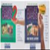 Stages Learning Materials Language Builder Picture Noun Flash Cards Photo Vocabulary Autism Learning Products, ABA Therapy 6 Boxes, 980 Cards, Blocks view 4