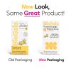BioGaia Protectis Baby Probiotic Drops | Colic & Gas Relief + Vitamin D | Safe for Newborns | Ease Crying, Fussing, Colic, Gas, Spit-ups & Constipation | No Dairy, Soy & Gluten | 50 Day Supply | 10mL view 2