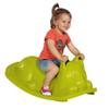 Smoby 7600830104 "Cat Rocker, Green view 1
