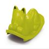 Smoby 7600830104 "Cat Rocker, Green view 2