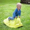Smoby 7600830104 "Cat Rocker, Green view 3