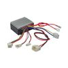 AlveyTech Controller for Razor Crazy Carts - Replacement Motor Speed Control Module (Original Vers 1-) view 1