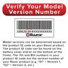 AlveyTech Controller for Razor Crazy Carts - Replacement Motor Speed Control Module (Original Vers 1-) view 3