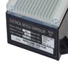AlveyTech Controller for Razor Crazy Carts - Replacement Motor Speed Control Module (Original Vers 1-) view 4