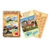 Dino Toys 605787 Card Game view 1