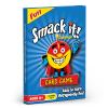 Arizona GameCo Smack it!, a Family Card Game for Kids  Fun and Easy to Learn  Perfect Stocking Stuffer for Kids or Gift Idea  Boy or Girl Ages 6-12 view 1