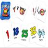 Arizona GameCo Smack it!, a Family Card Game for Kids  Fun and Easy to Learn  Perfect Stocking Stuffer for Kids or Gift Idea  Boy or Girl Ages 6-12 view 2