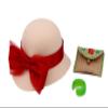 American Girl - Beforever Kit - Kit's Accessories view 1