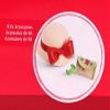 American Girl - Beforever Kit - Kit's Accessories view 2