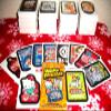 2015 WACKY PACKAGES Series 1 LOT of Thirty Different Stickers view 1