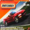 Matchbox Cars, 1:64 Scale Toy Cars, Buses and Trucks for Kids and Collectors, Set of 20, Styles May Vary view 1