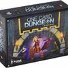 Asmadi Games One Deck Dungeon, For 168 months to 9600 months view 1