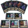 Asmadi Games One Deck Dungeon, For 168 months to 9600 months view 2