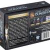 Asmadi Games One Deck Dungeon, For 168 months to 9600 months view 3