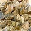 ROCK Llanite Tumbler Rough Specimens Llano County, Texas 8 oz. view 3
