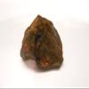 ROCK Llanite Tumbler Rough Specimens Llano County, Texas 8 oz. view 4