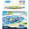 Takaratomy Beyblade Burst B-69 Booster Jail Jormungand.I.Cy Toy view 1