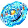 Takaratomy Beyblade Burst B-69 Booster Jail Jormungand.I.Cy Toy view 2