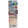 Takaratomy Beyblade Burst B-69 Booster Jail Jormungand.I.Cy Toy view 3