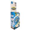 Takaratomy Beyblade Burst B-69 Booster Jail Jormungand.I.Cy Toy view 4