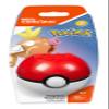 Mega Bloks Construx Pokemon Magikarp Building Set view 2