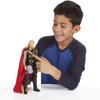 Avengers Marvel Avengers Thor Electronic Figure view 2