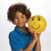 S&S Worldwide Smedley Vinyl Ball, Pack of 6 view 2
