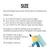 Football Soccer Wall Decal Sticker (Z3061) view 3