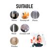 Football Soccer Wall Decal Sticker (Z3061) view 4