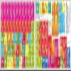 Adobe Photoshop Keyboard Shortcut Stickers New view 1