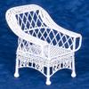 1:12 Scale BAR Harbor Chair #Al042 view 1