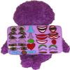 Orkid Toys Meebie Play Therapy Doll view 1