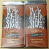 Disney Vinylmation Park Starz Stars Series 2 Variant Set Redhead Limited Edition view 1