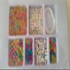 Value Craft ABC Beads view 1