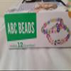 Value Craft ABC Beads view 3