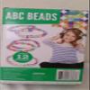Value Craft ABC Beads view 4