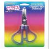 Darice Kid's Crafts Blunt Tip Scissors view 1