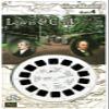 View-Master 3D 3-Reel Card Lewis & Clark Set #4 view 1