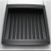 10 Slot Las Vegas Casino Style Dealer Tray view 2