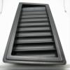10 Slot Las Vegas Casino Style Dealer Tray view 3