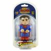 NECA DC Comics 7" Batman Body Knocker Bobblehead view 3
