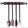 1:12 Scale 1700's Cooking SET #Fa70801 view 1