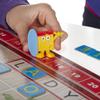 Hasbro Gaming Scrabble Junior Board Game | 2-4 Players | Family Educational Word Games for Kids | Back to School Gifts for Classroom | Ages 5+ view 4