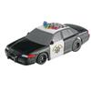 AFX Highway Patrol #848 Mega G+ view 1