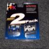 AFX/Racemasters Stocker Two Pack, AFX21026 view 2