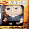 AMC Walking Dead Wind-up The Governor view 2