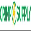 5.5", 40 lb. White TY24M T&B Ty-Raps - (Pack of 100) view 2