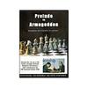 Prelude to Armageddon - Volume 1 view 1