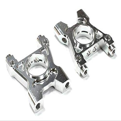 Integy Billet Machined Center Diff Mount for HPI 1/8 Apache SC & C1 Flux Desert Buggy